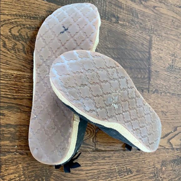 UGG shoes - Picture 7 of 7